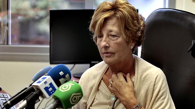 El ADN revela quién es la heredera natural de una de las mayores fortunas de Morón