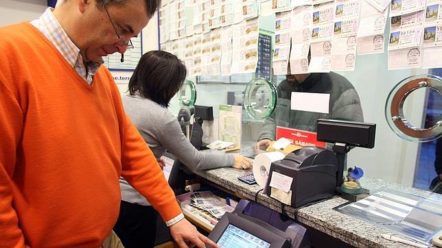 La Lotería Nacional deja un doble premio en Posadas y la capital cordobesa