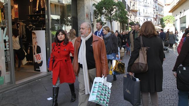 Guía básica para saber cómo afectará el IBI el año que viene en Sevilla