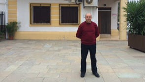Un Ayuntamiento de Jaén paga 500 euros por nacimiento para evitar el cierre de la escuela