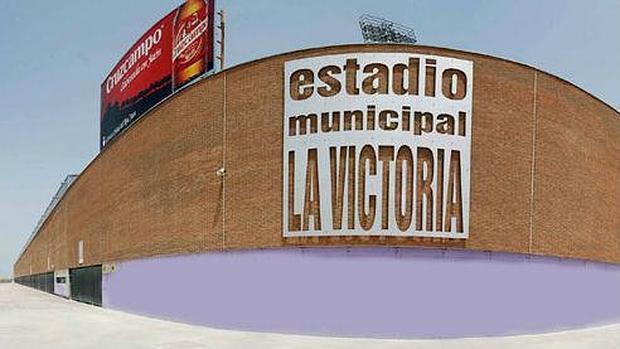El Real Jaén cambia de manos tras fallar la justicia a favor de un antiguo presidente