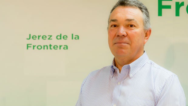 PSOE e independientes triunfan en las elecciones rurales de Jerez