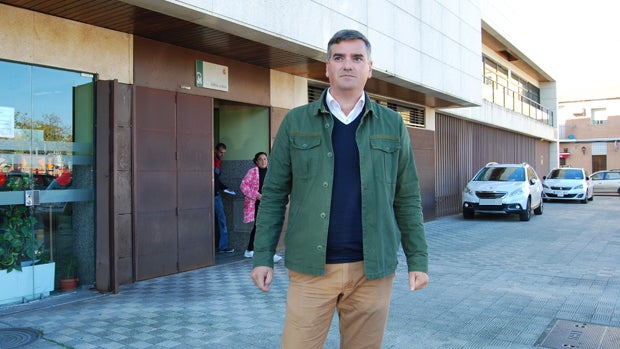 Absuelven al excandidato del «chantaje» de las presuntas amenazas hacia un edil del PP