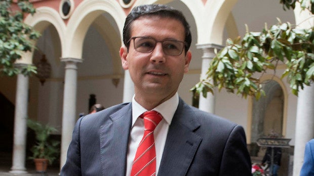 Granada aprovecha la crisis en Cataluña para volver a postularse como sede de la Agencia del Medicamento