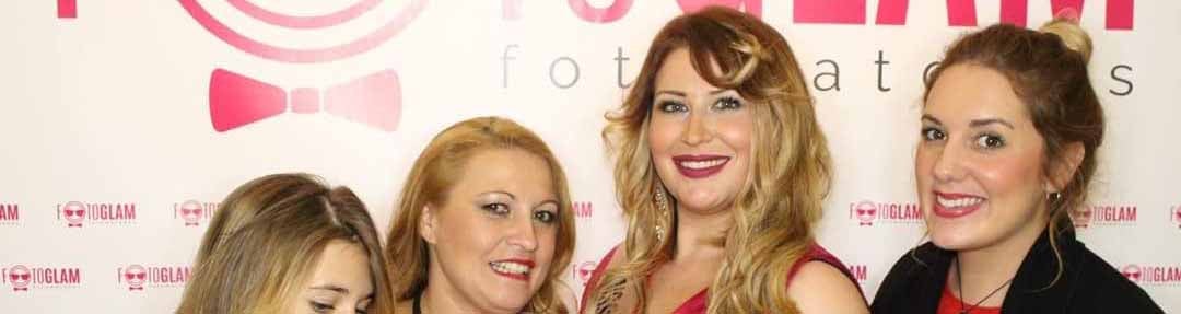 La utrerana cautivó al jurado con su talento para la repostería