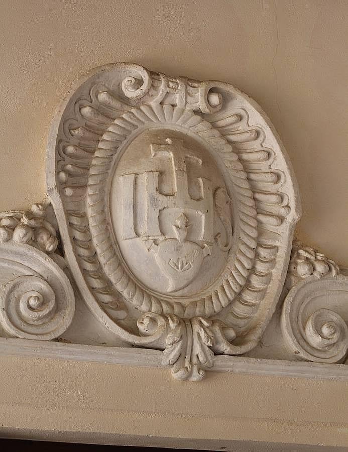 El convento de Santa Clara, nuevo reclamo turístico