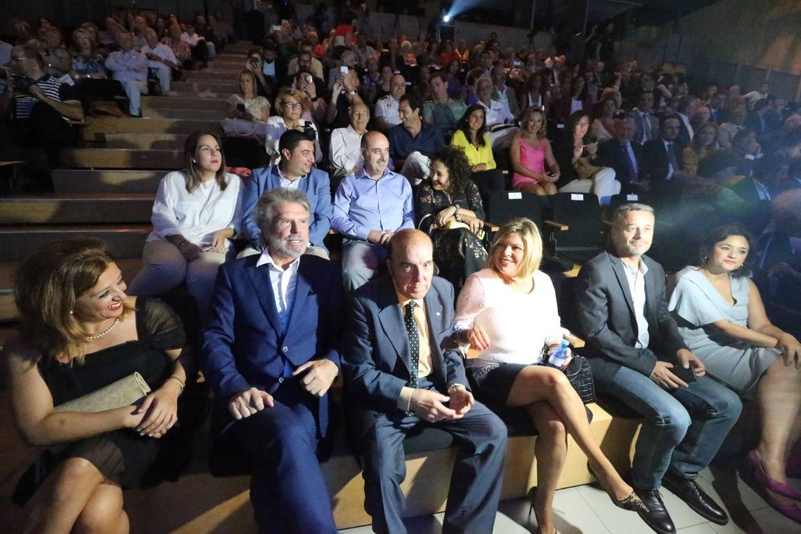 Chiquito de la Calzada, una vida dedicada al humor en imágenes