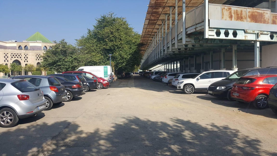 El legado del 92, en el olvido