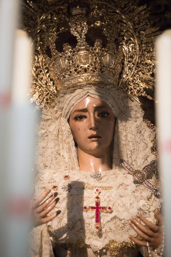 La Buena Muerte de Córdoba, en imágenes