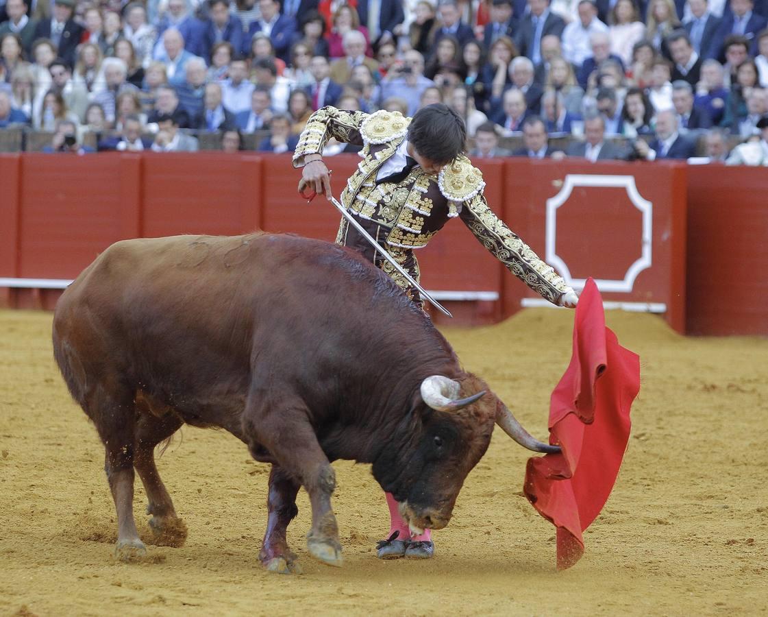 Roca Rey