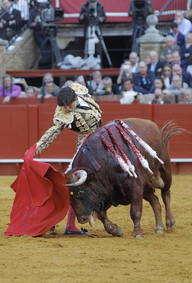 Roca Rey