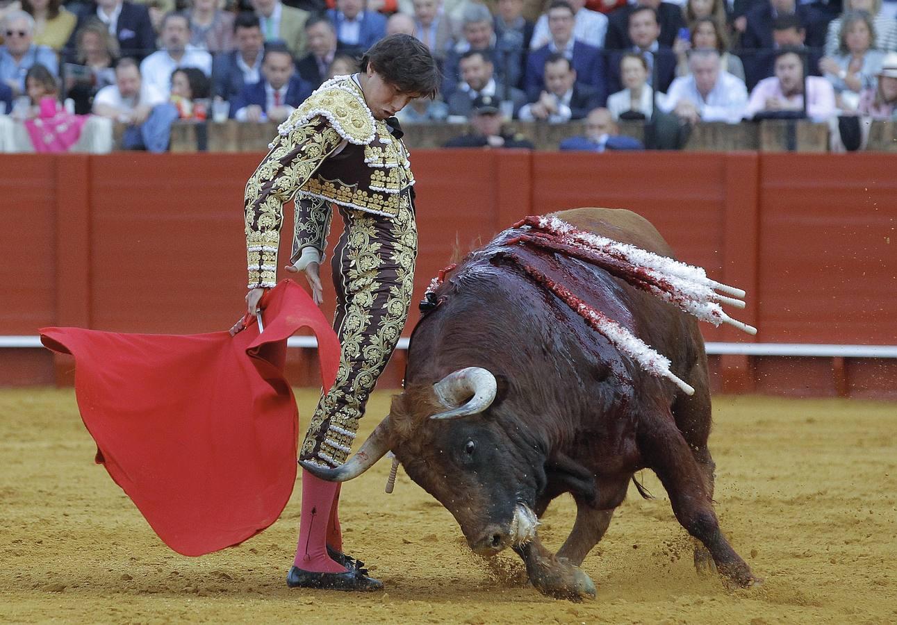 Roca Rey