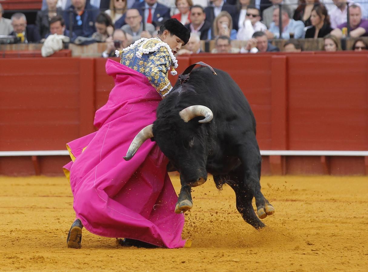 José María Manzanares