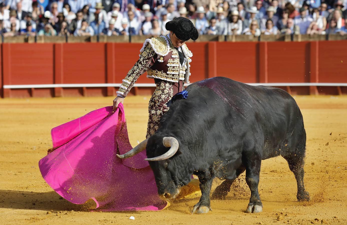 Un duelo final sin balas