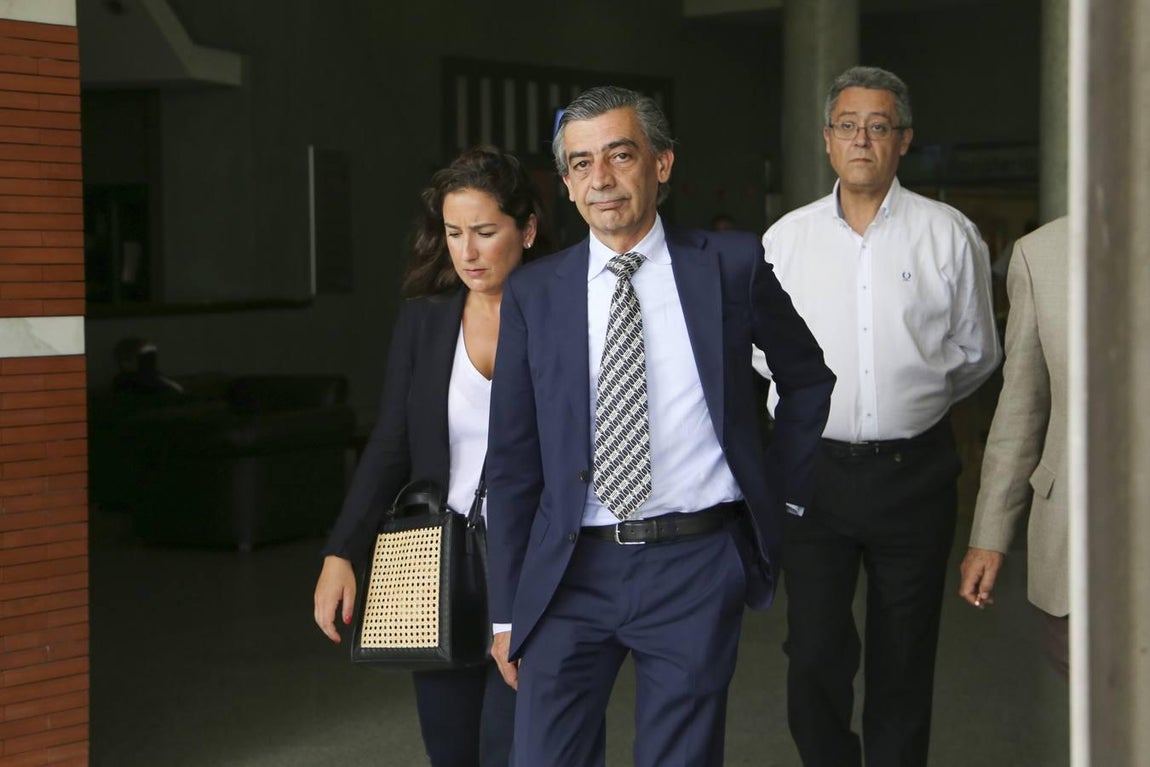 El mundo del toro despide al doctor Ramón Vila