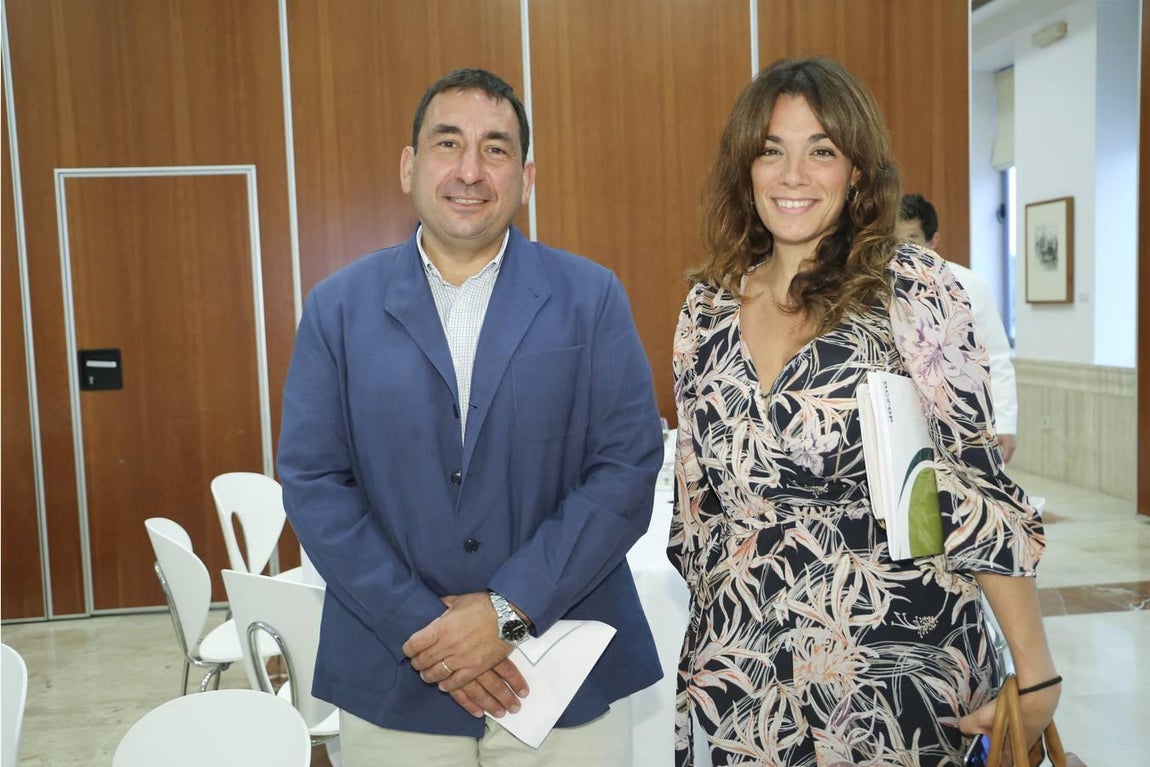 «Necesitamos empresas grandes frente a ataques con aranceles»
