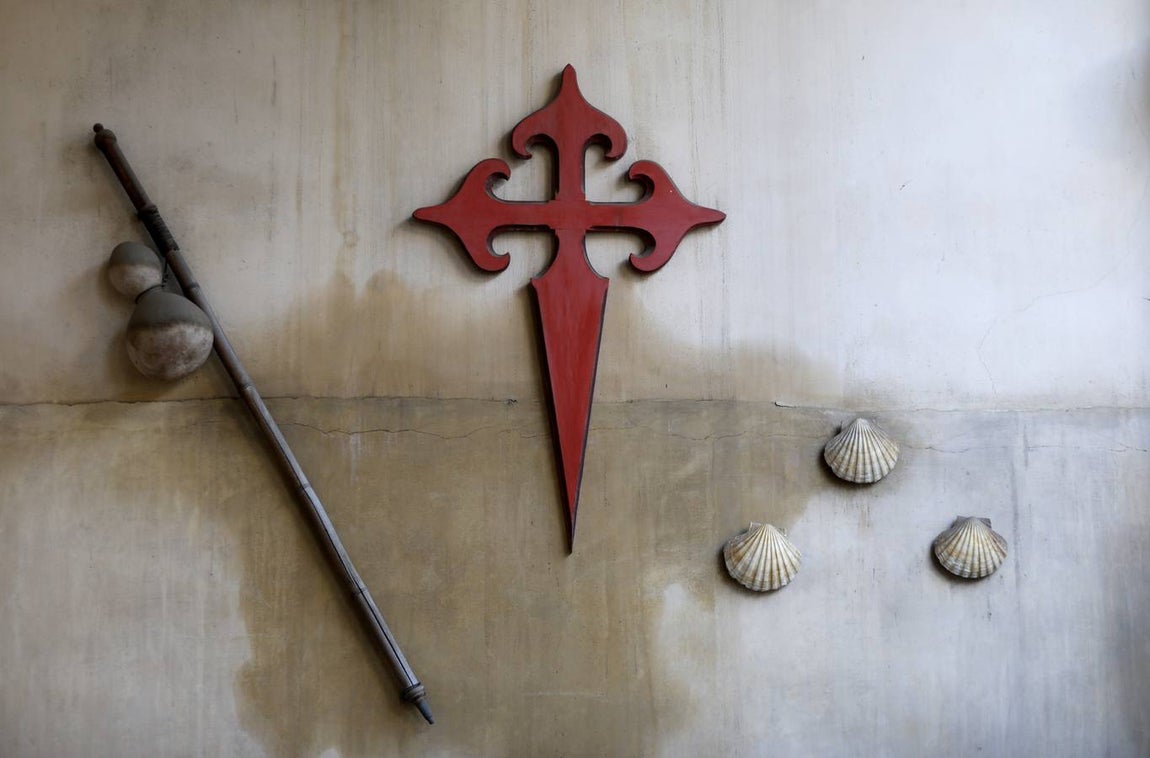 La nueva ruta de las Iglesias Fernandinas en Córdoba, en imágenes