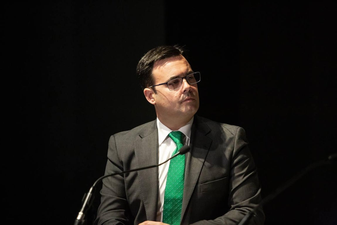 En imágenes: CaixaForum celebra su segundo aniversario en Sevilla con Ciencia