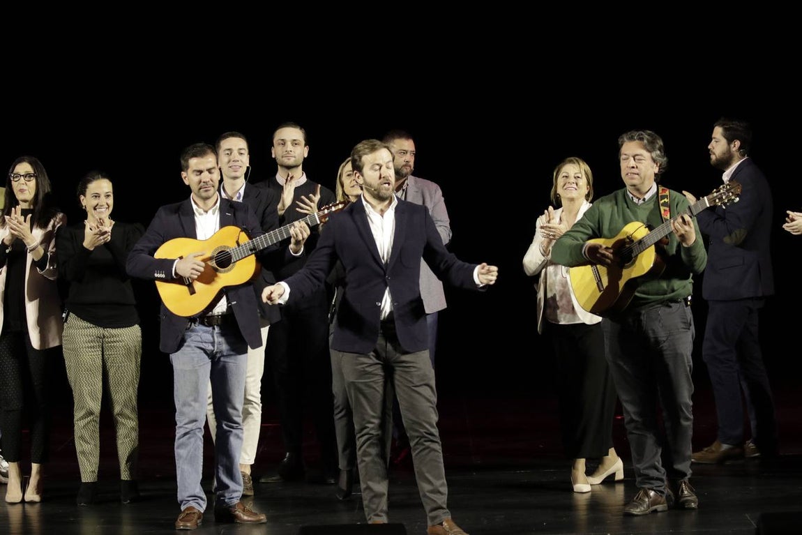 La cumbre del consejo mundial de turismo, en imágenes