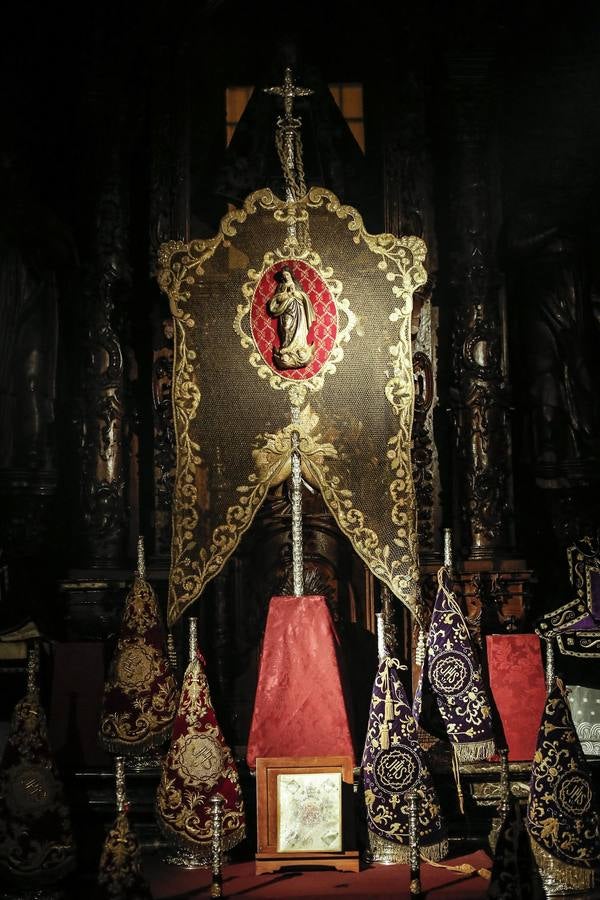 El sentir de la Buena Muerte de Córdoba, en imágenes