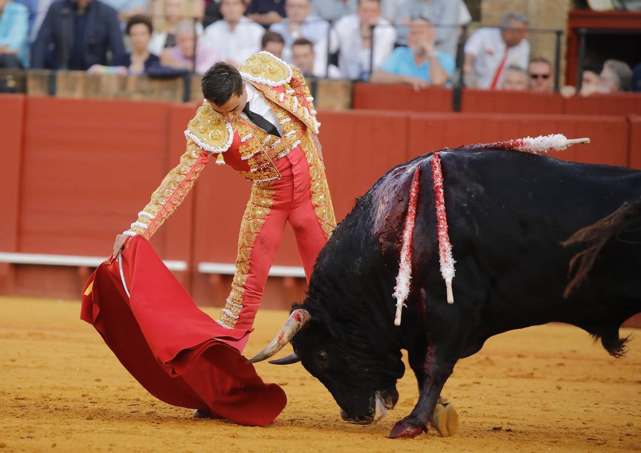 Paco Ureña
