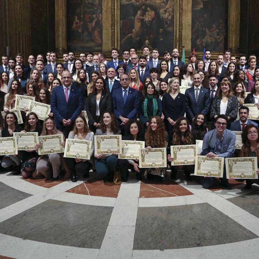 entrega-de-los-premios-extraordinarios-fin-de-estudios-de-la