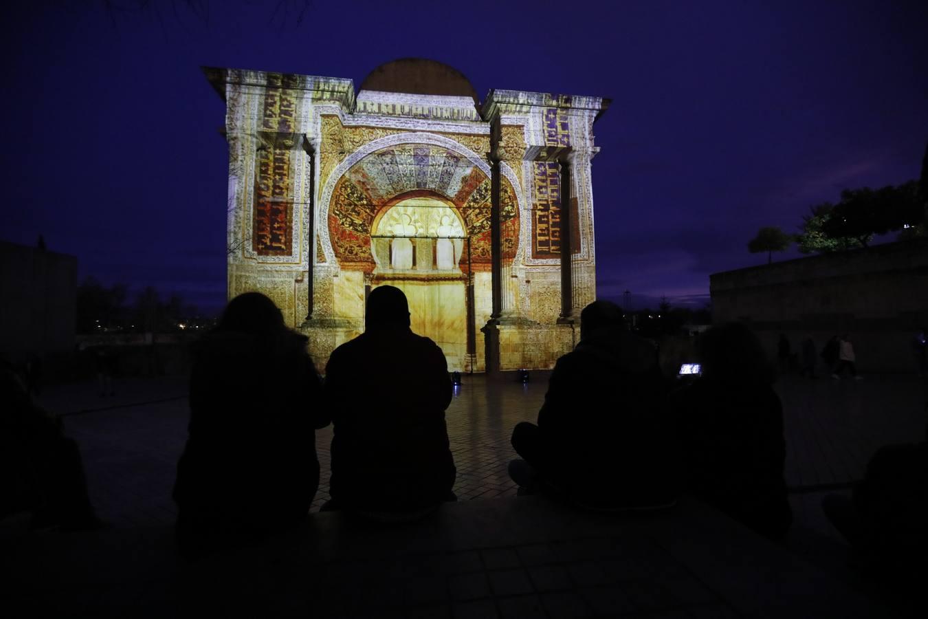 25 aniversario del Casco Histórico de Córdoba como Patrimonio de la Humanidad, en imágenes