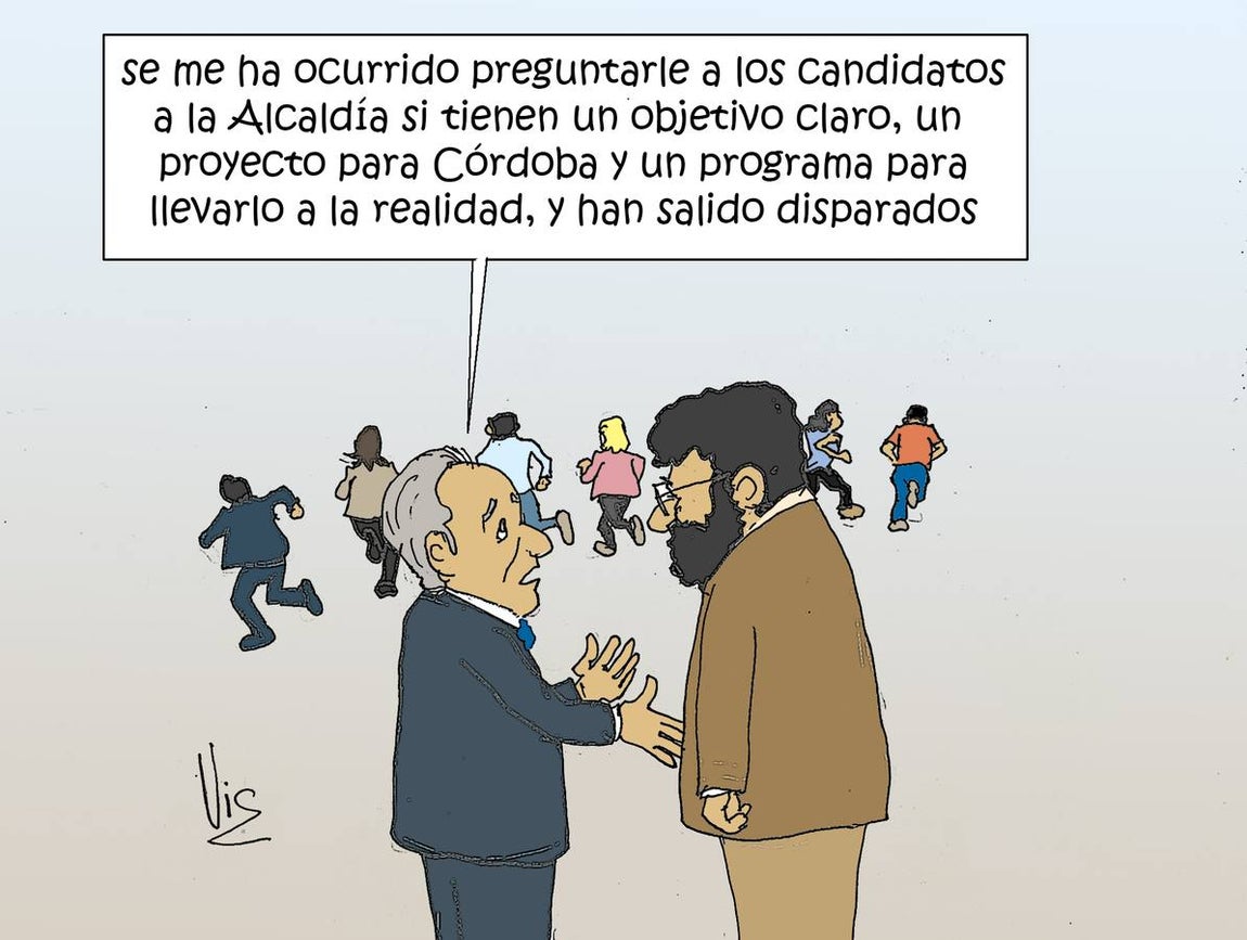 Así fue 2019 en Córdoba desde la mirada de VIC (parte I)