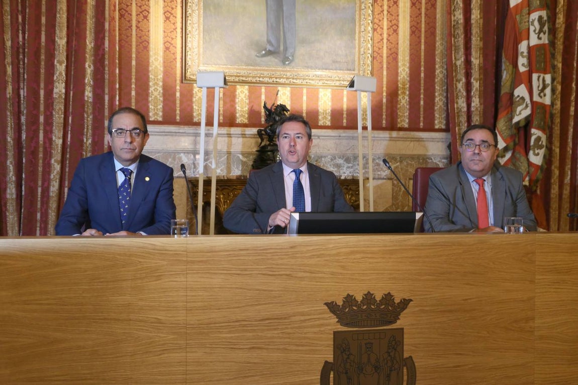 Entrega de los Premios Universitarios a los Mejores Expedientes Académicos