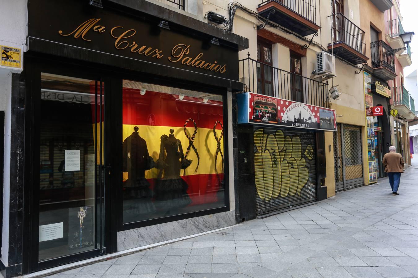 Maricruz palacios deals trajes de flamenca