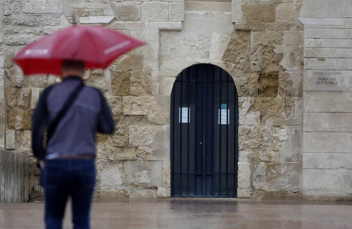 La situación de los museos privados de Córdoba, en imágenes