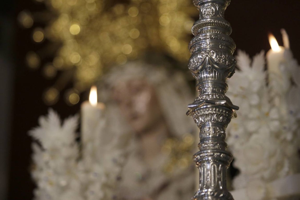 Hermandad de La Estrella