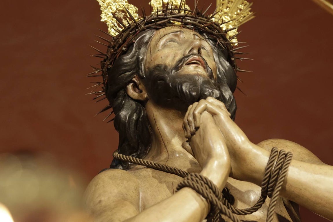 Hermandad de La Estrella