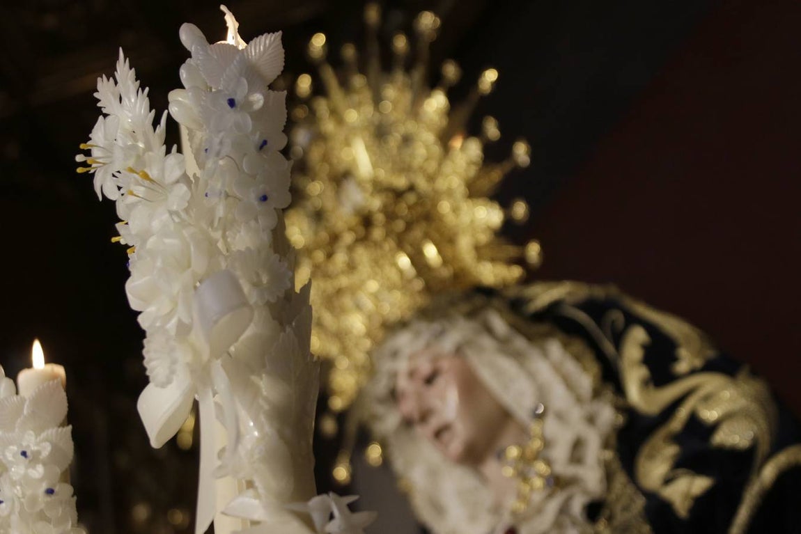 Hermandad de La Estrella