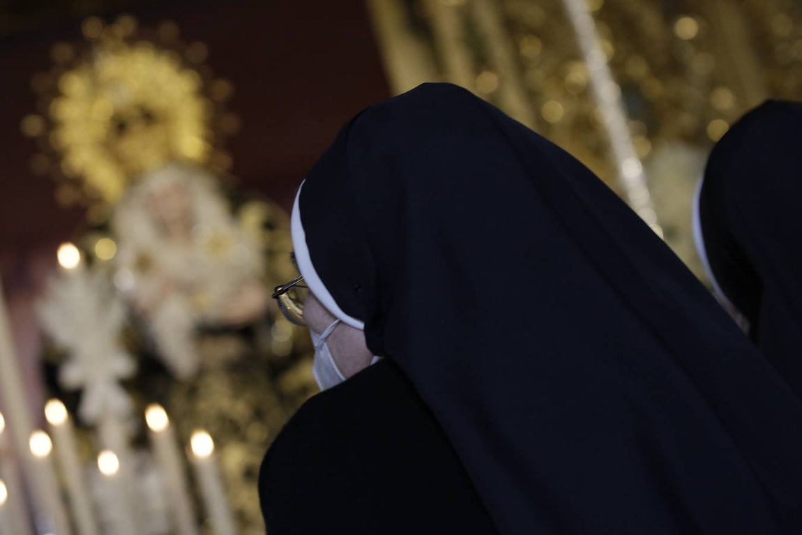 Hermandad de La Estrella