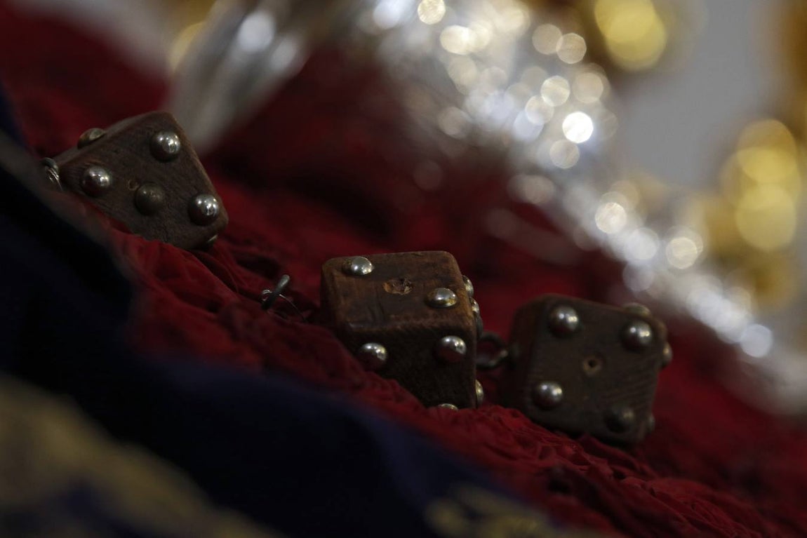 Hermandad de La Estrella