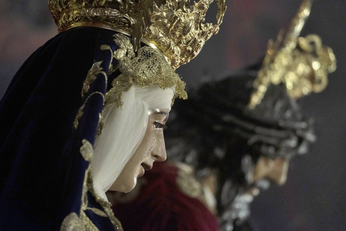 Hermandad de San Isidoro