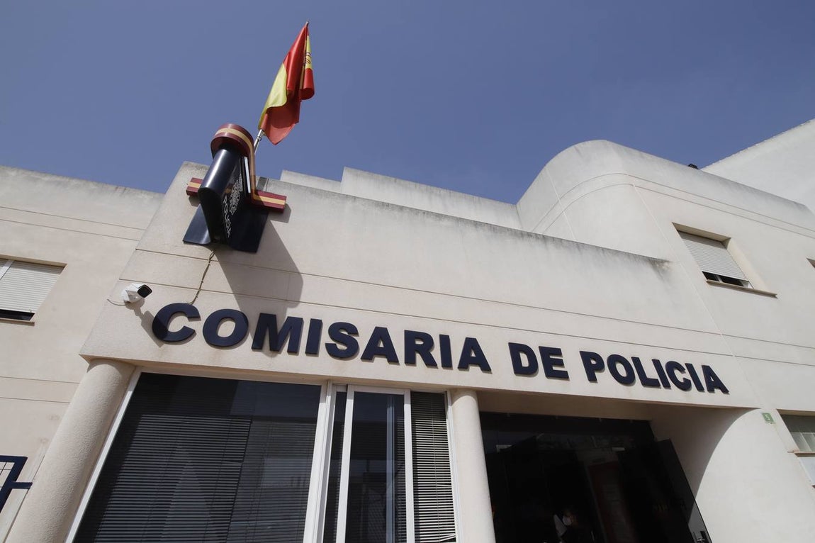 Perro mata niño en Lucena | En imágenes, el ambiente en una ciudad consternada