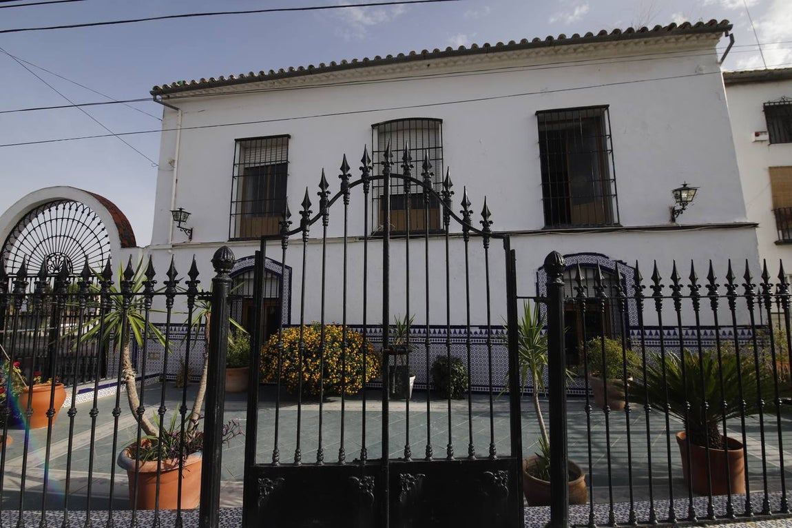 Perro mata niño en Lucena | En imágenes, el ambiente en una ciudad consternada