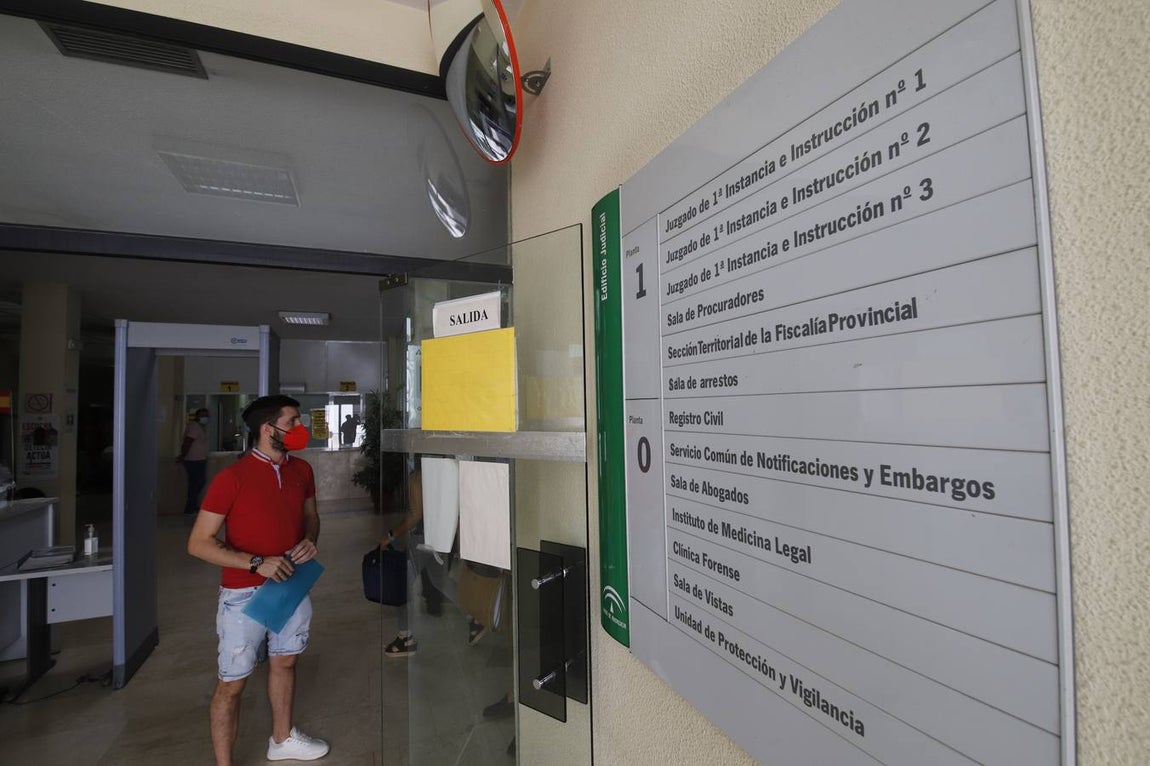 Perro mata niño en Lucena | En imágenes, el ambiente en una ciudad consternada