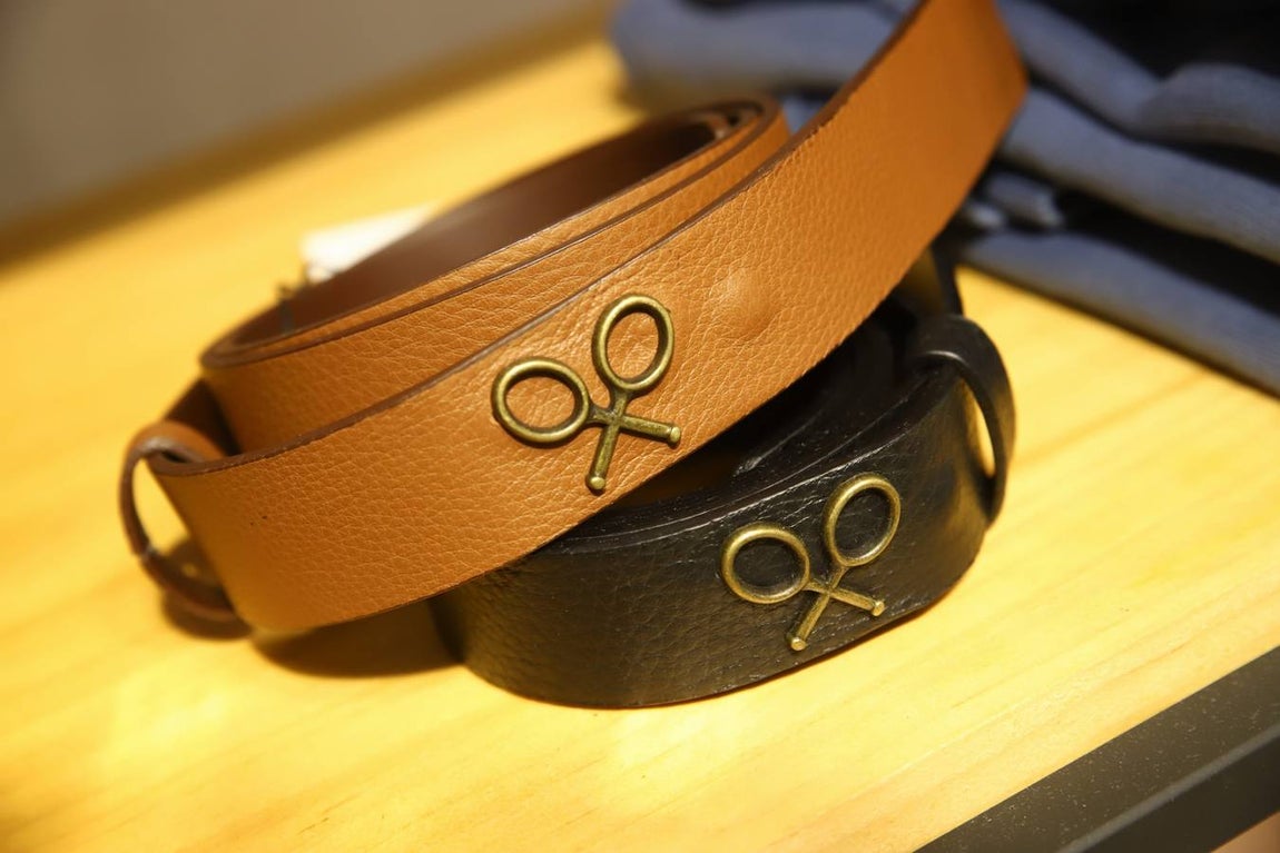 Silbon | Así es la nueva línea de ropa de mujer de la marca de moda cordobesa