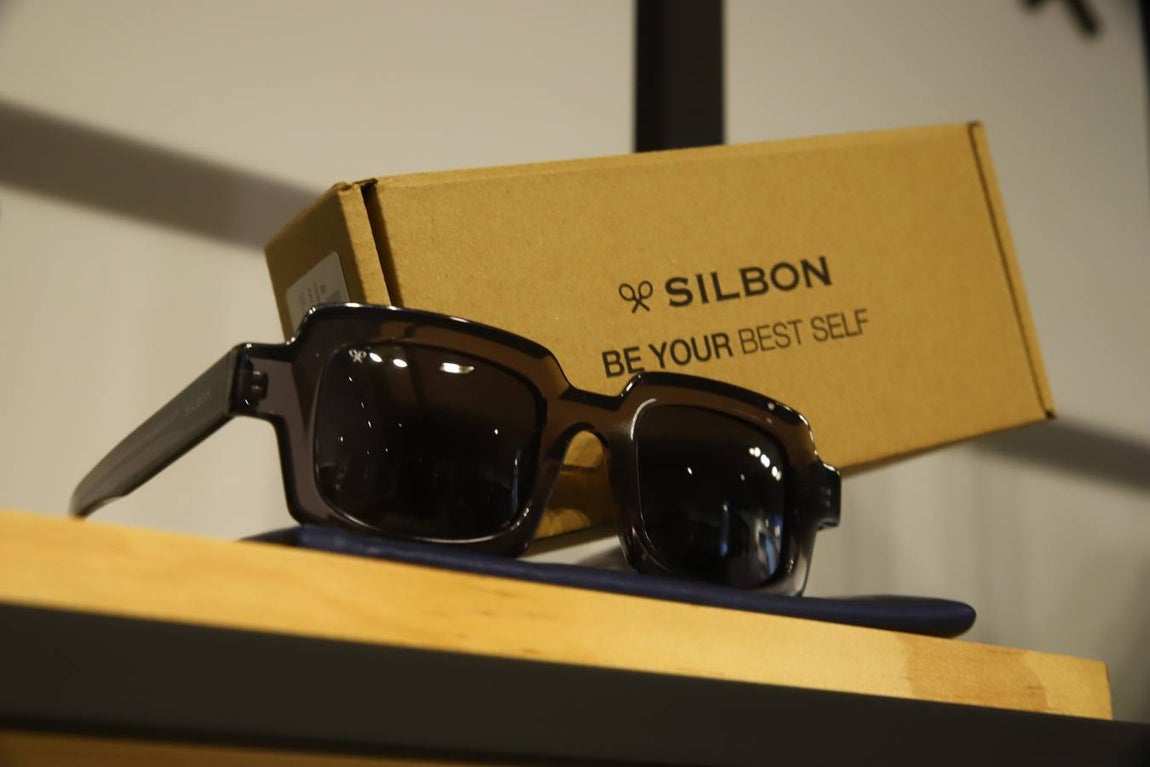 Silbon | Así es la nueva línea de ropa de mujer de la marca de moda cordobesa