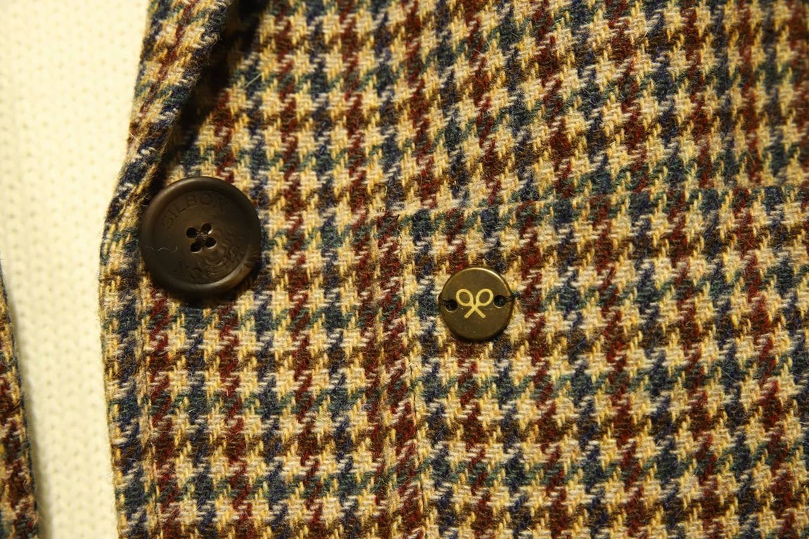 Silbon | Así es la nueva línea de ropa de mujer de la marca de moda cordobesa