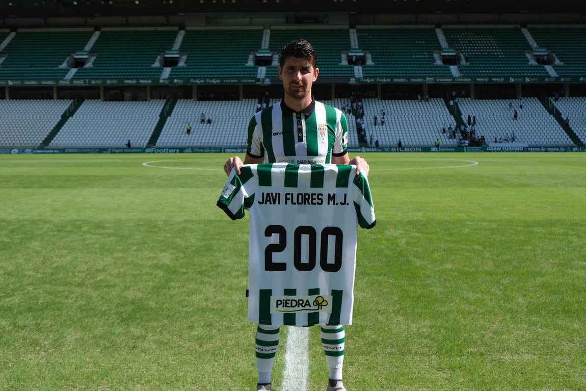 El partido Córdoba-San Fernando del Arcángel, en imágenes
