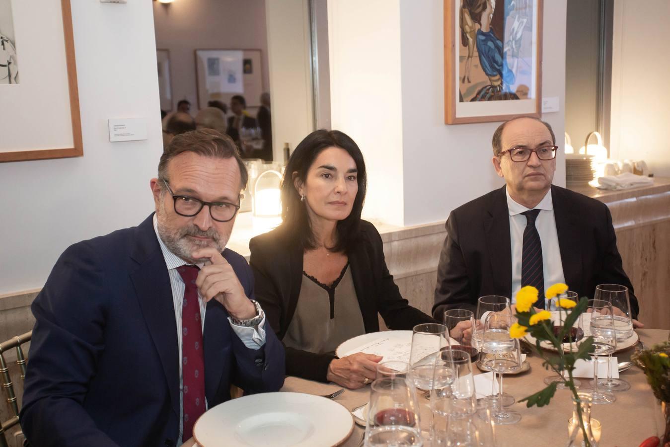 en-im-genes-todos-los-asistentes-a-la-entrega-del-xxi-premio-joaqu-n
