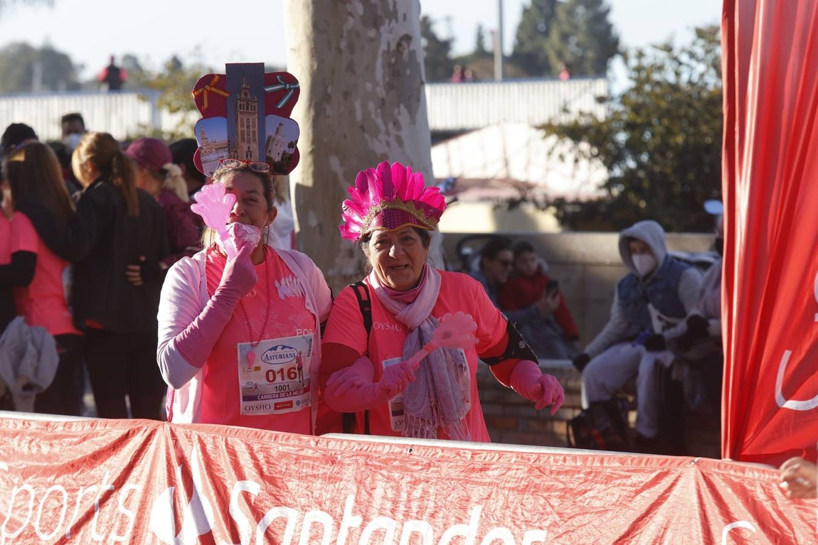 VANESSA GÓMEZ / MANUEL GÓMEZ