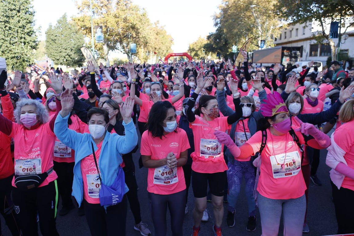 VANESSA GÓMEZ / MANUEL GÓMEZ