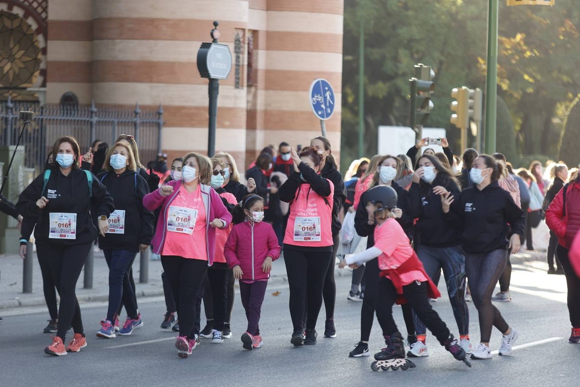 VANESSA GÓMEZ / MANUEL GÓMEZ