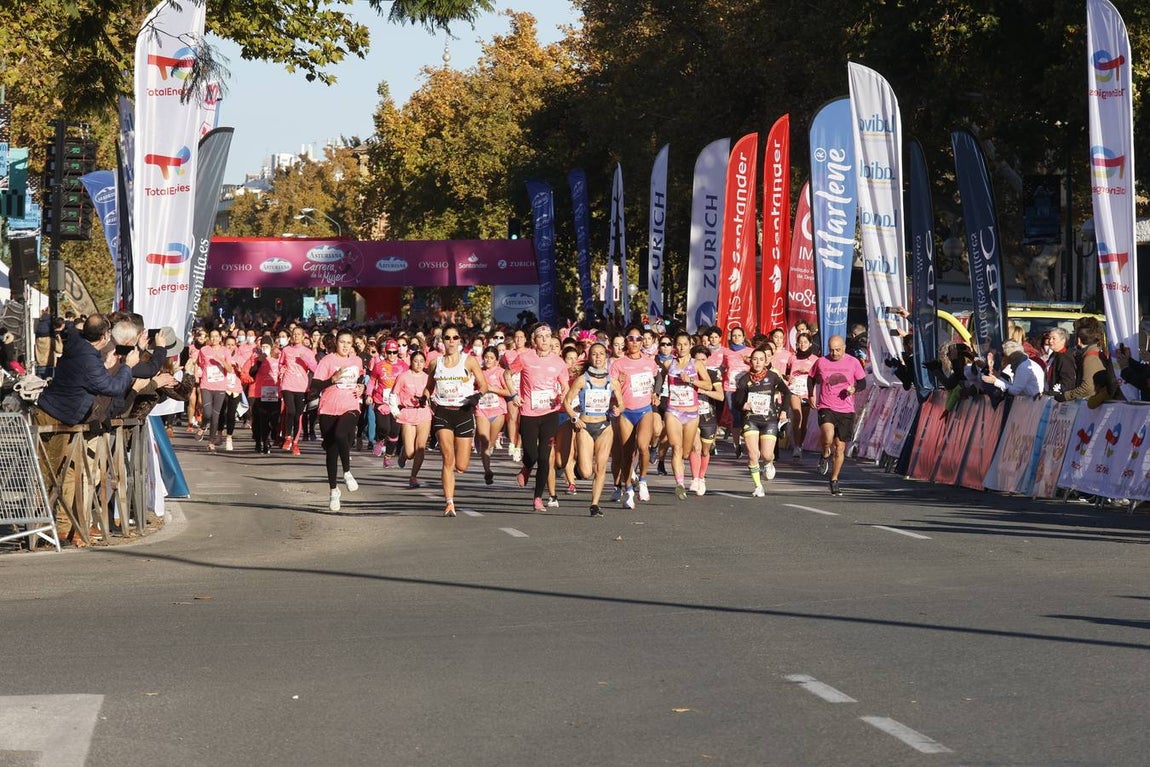 VANESSA GÓMEZ / MANUEL GÓMEZ