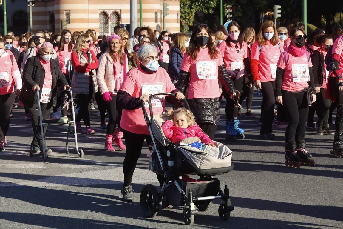 VANESSA GÓMEZ / MANUEL GÓMEZ